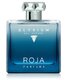 Roja Parfums Elysium Pour Homme Eau Intense Парфюмна вода - Тестер